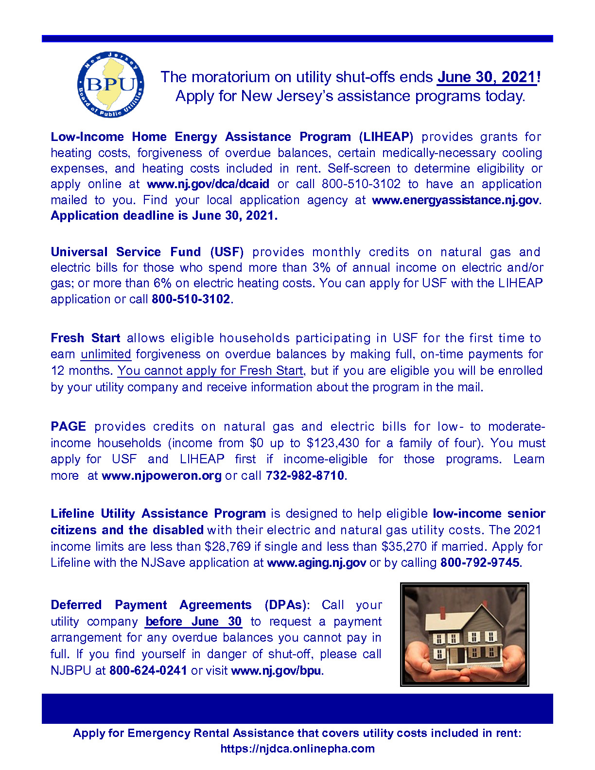 Nj Disability Forms Printable New Jersey Durable Power Of Attorney